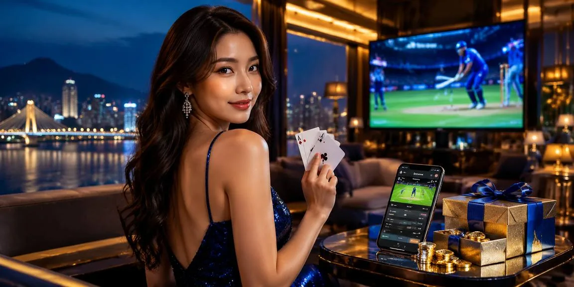ua169 Casino Trực Tiếp