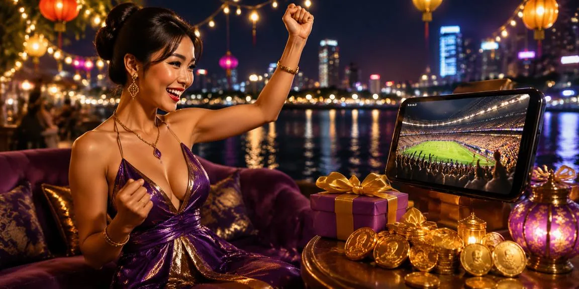 ua169 Casino Mới