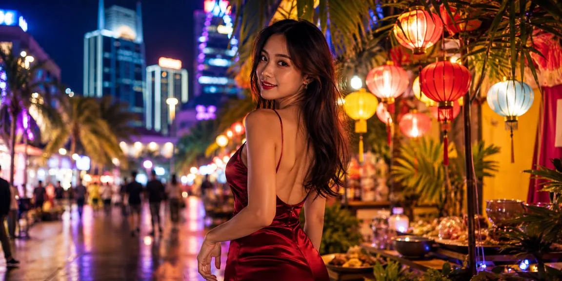 ua169 Roulette Trực Tiếp Việt