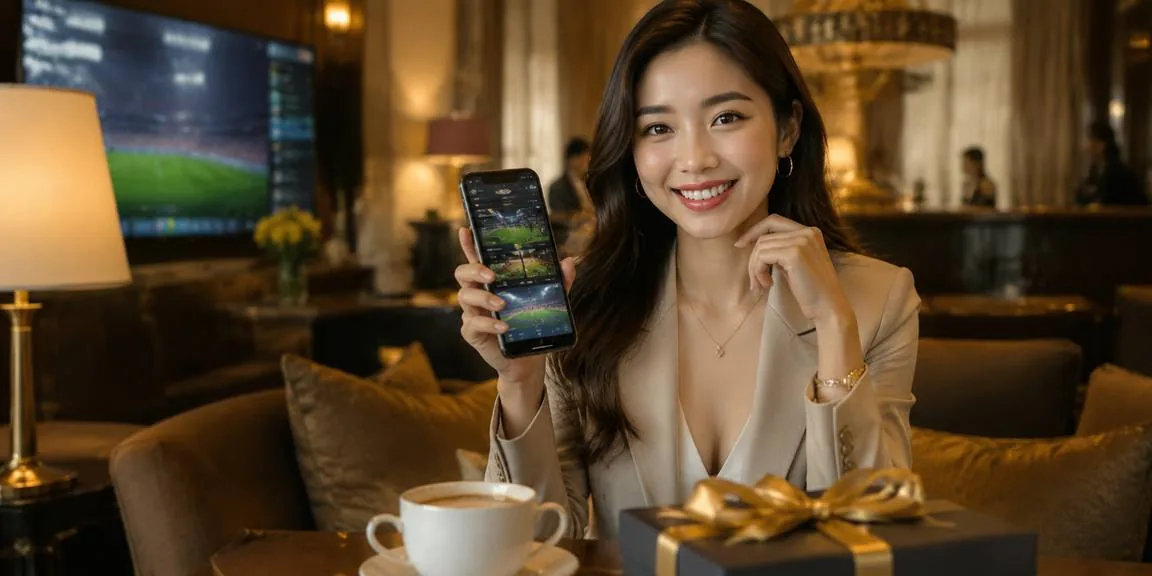 ua169 Thông tin của bạn được bảo vệ như thế nào