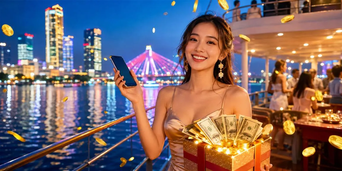 ua169 Thương hiệu casino sinh ra trên điện thoại