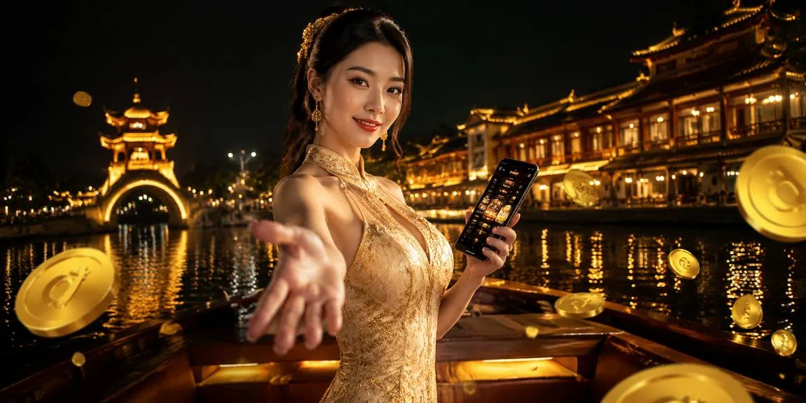 ua169 Chúng tôi là ai và làm gì