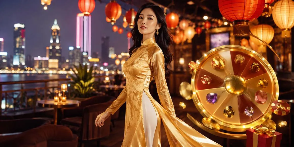 ua169 Tại sao cần nắm thuật ngữ