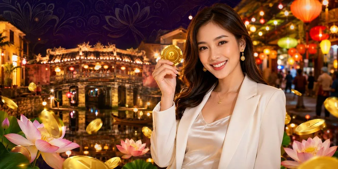 ua169 Giải đáp nhanh cho tài khoản ua169 của bạn