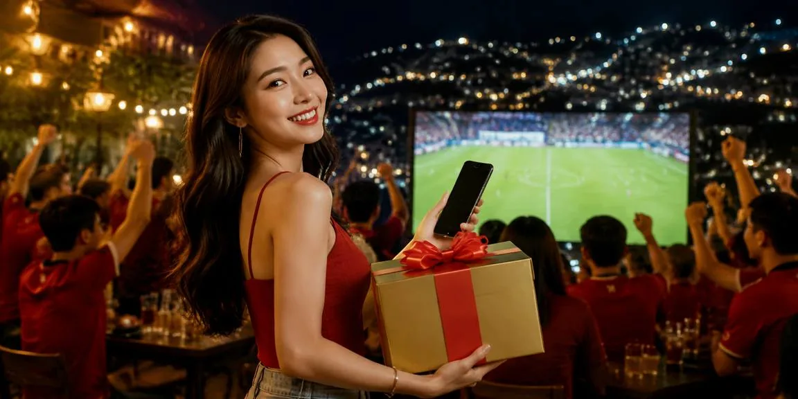 ua169 Việt Nam Sảnh casino